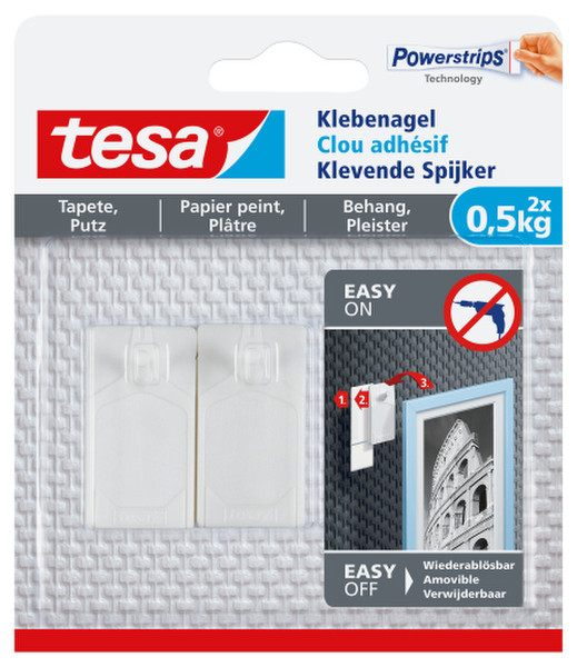 TESA 77772-00000 Klebstoffe & Leim