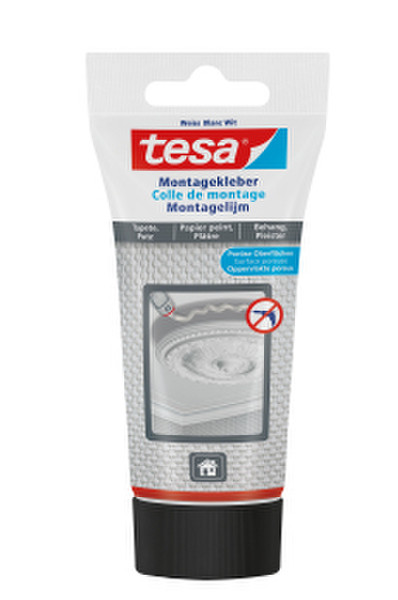 TESA 77933-00000 90g Gel adhesive/glue