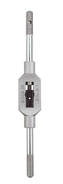 kwb Adjustable tap wrench