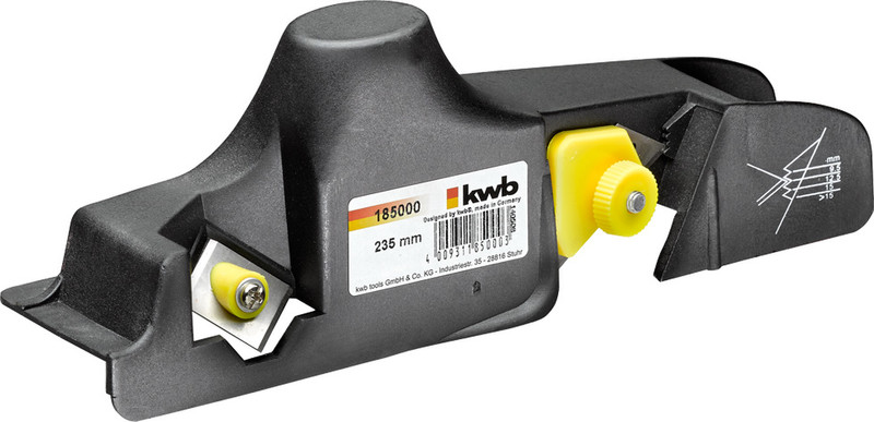 kwb 185000