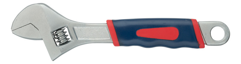 kwb 167900 Adjustable spanner adjustable wrench