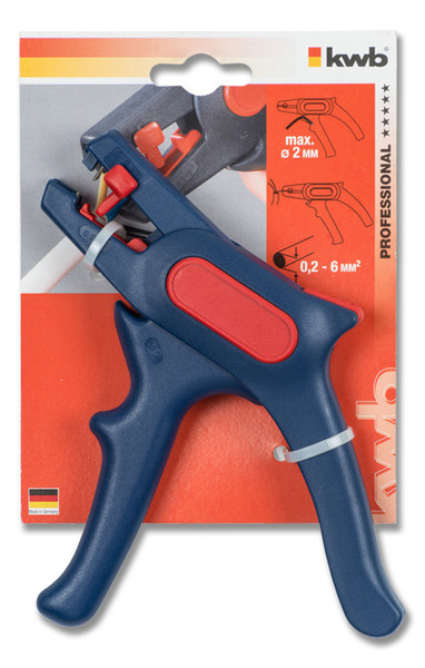 kwb 401300 pliers