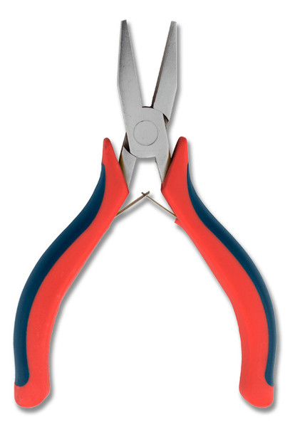 kwb 389050 pliers