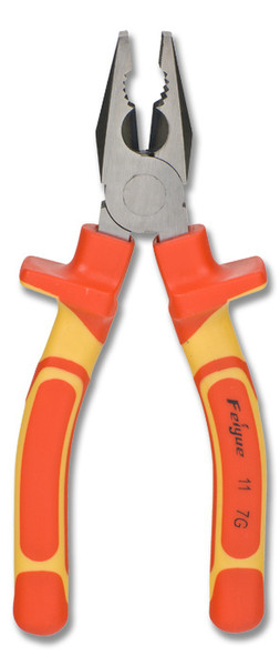 kwb 396350 pliers