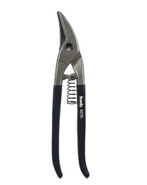 kwb 407600 Round-nose pliers pliers