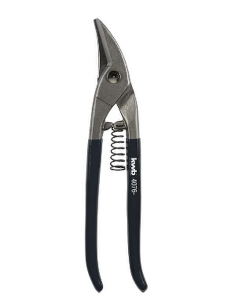 kwb 407600 Round-nose pliers Zange