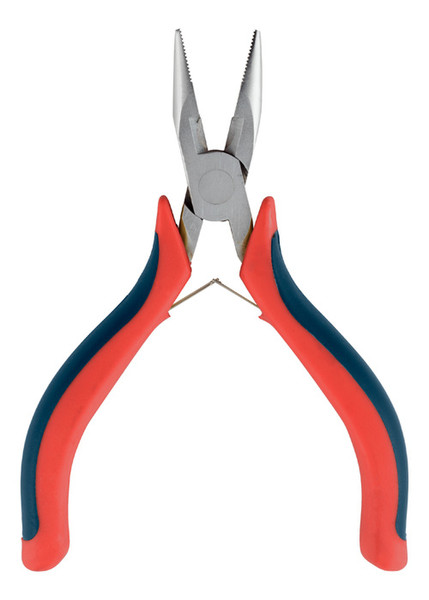 kwb 389750 pliers