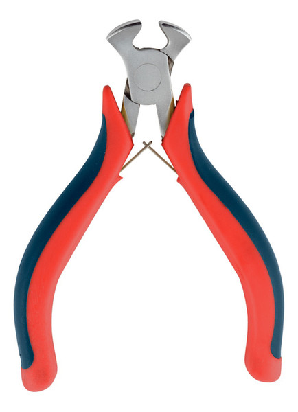 kwb 389550 pliers