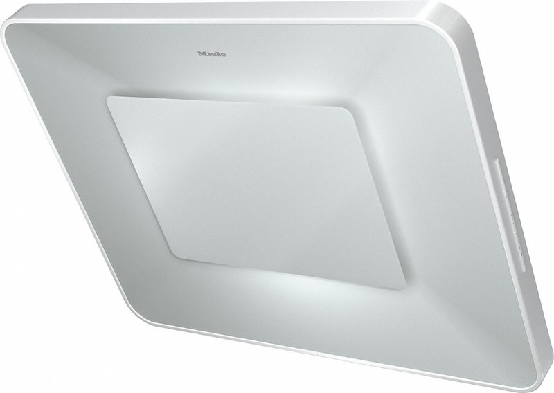 Miele DA 6996 W Pearl Wall-mounted 640m³/h A+ White