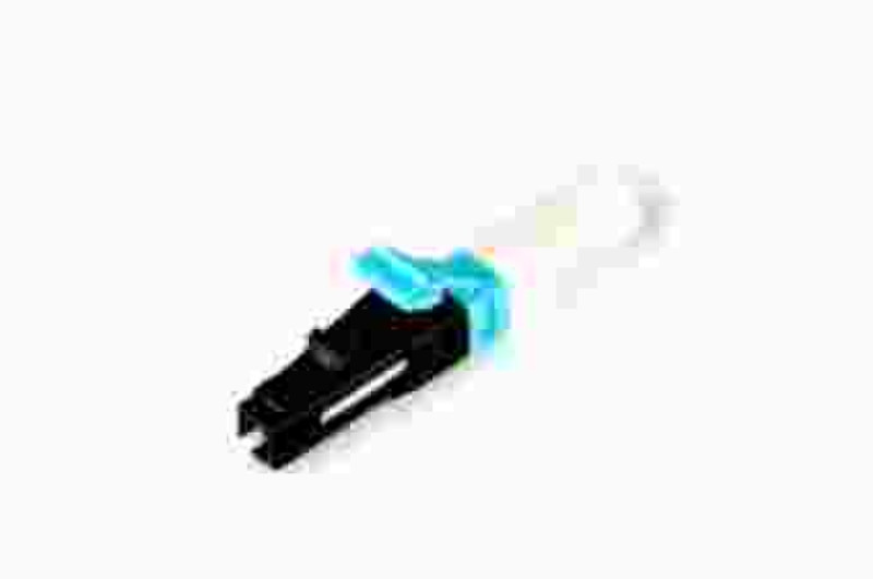 3M 6830-50/LOMMF ‎ LC/UPC wire connector