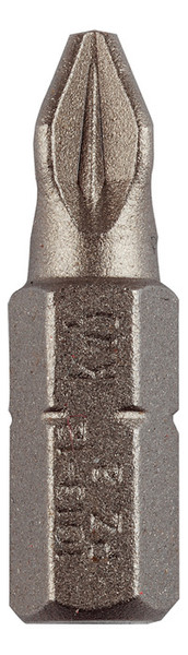 kwb 101363 screwdriver bit