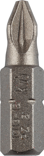 kwb 101304 screwdriver bit