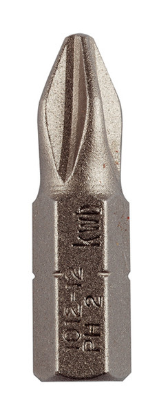 kwb 101262 screwdriver bit