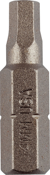 kwb 101002 screwdriver bit