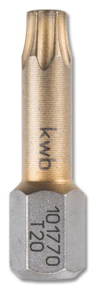 kwb 101793 screwdriver bit