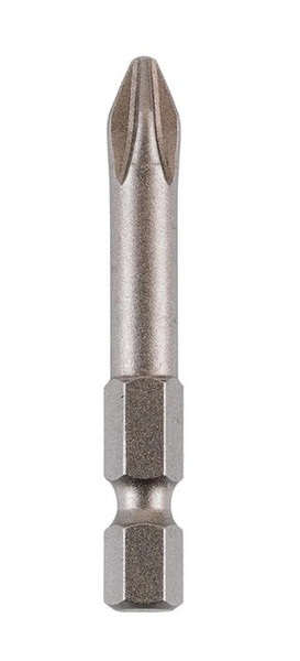 kwb 102902 screwdriver bit