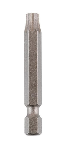 kwb 103125 screwdriver bit