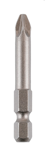 kwb 103002 screwdriver bit