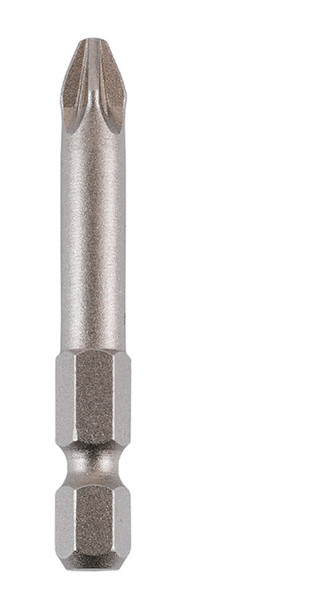 kwb 103001 screwdriver bit