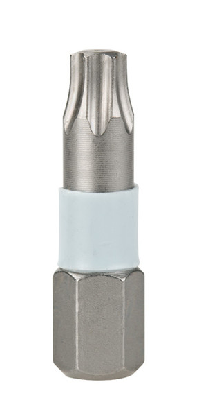 kwb 104920 screwdriver bit