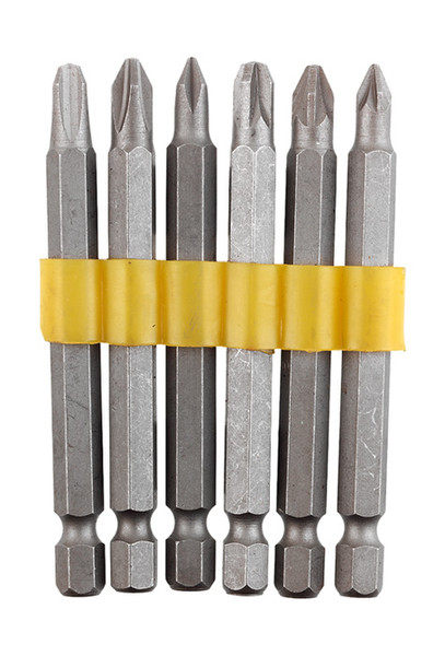 kwb 111100 screwdriver bit