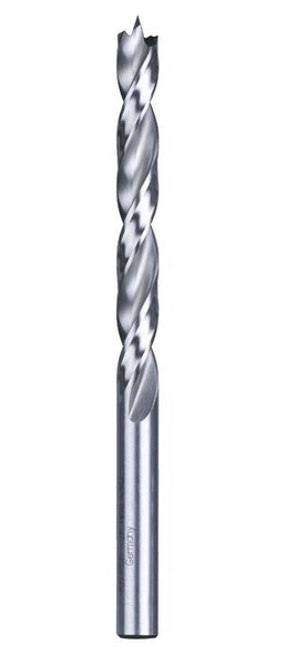 kwb 511908 Spur (brad point) drill bit 8мм сверло