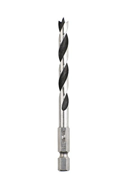 kwb 513903 3mm drill bit