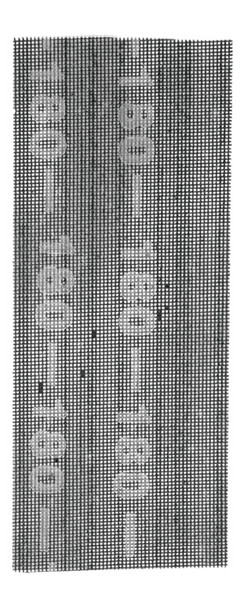 kwb 851880 manual sanding supply