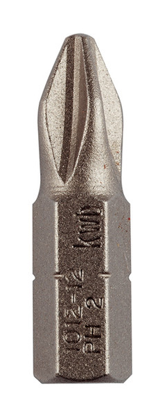 kwb 102203 screwdriver bit