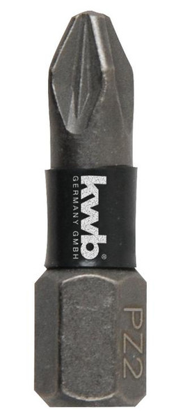 kwb 105603 1pc(s) screwdriver bit
