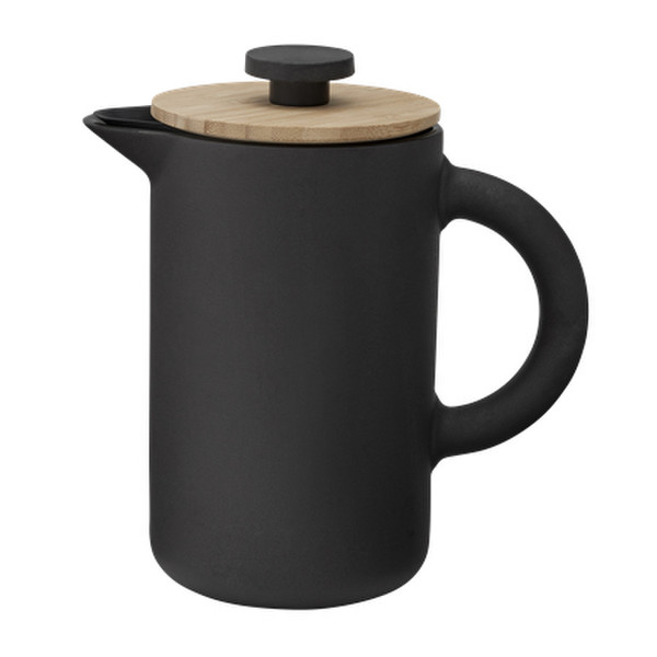 Stelton X-636 Single french press 0.8L