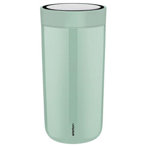 Stelton 580-2 Зеленый Универсальный 1шт