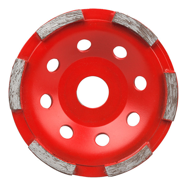 kwb 726240 Grinding disc 1шт аксессуар для угловых шлифмашин