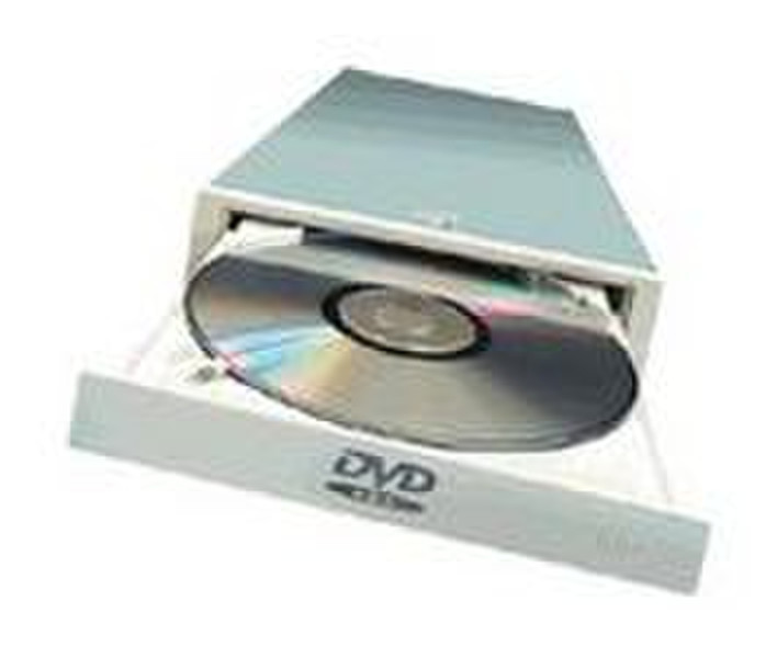 Lite-On DVD 16XDVD 48XCD IDE BULK Eingebaut Optisches Laufwerk