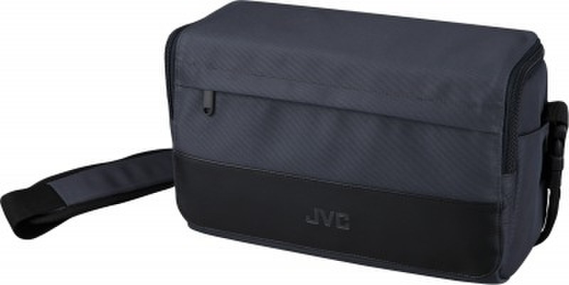 JVC CB-VM80 сумка для фотоаппарата