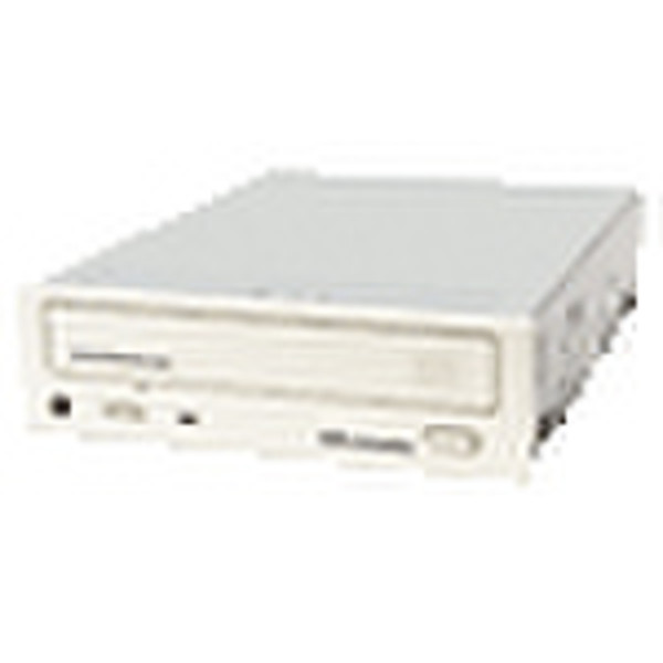 Lite-On CDREW 48X24X48X SMARTBURN Internal optical disc drive