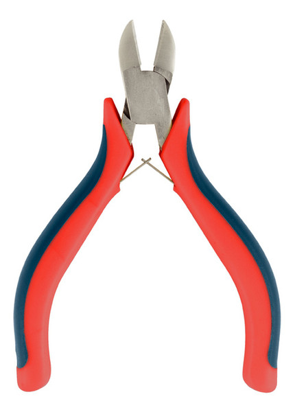 kwb 389350 Side-cutting pliers Zange