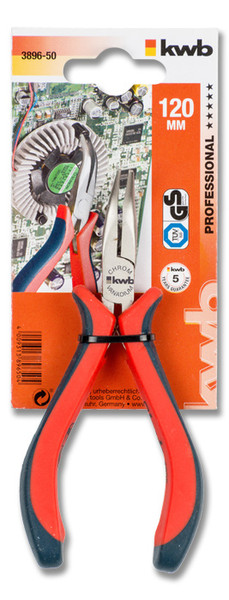 kwb 389650 pliers