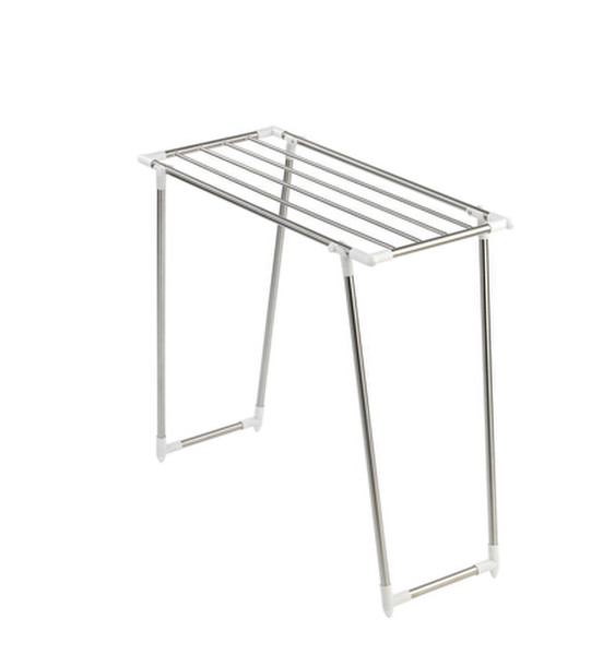 WENKO 3774020100 Floor-standing rack стойка для сушки белья