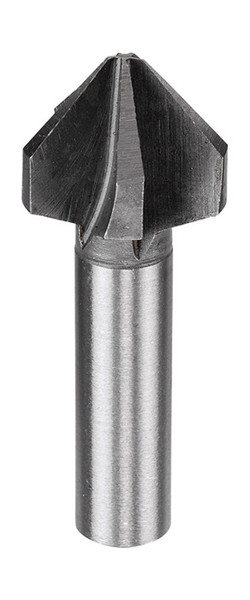 kwb 704540 Countersink drill bit 20mm drill bit