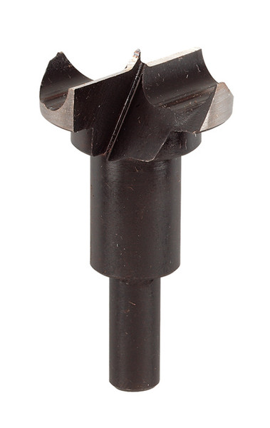 kwb 705510 26mm drill bit