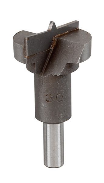 kwb 705930 35mm drill bit