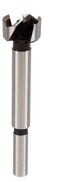 kwb 706012 Spur (brad point) drill bit 12mm drill bit