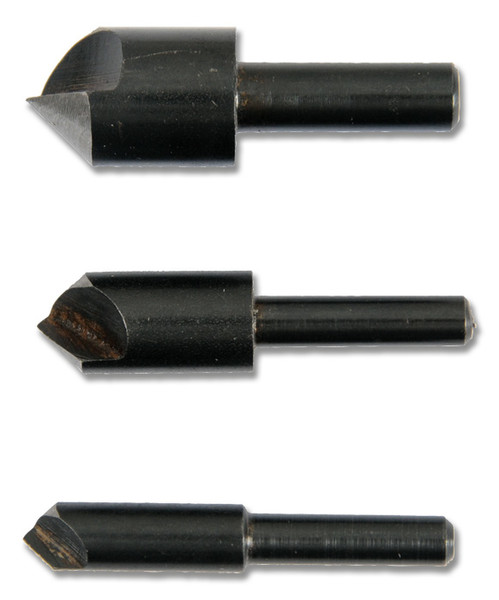 kwb 511100 Countersink drill bit drill bit