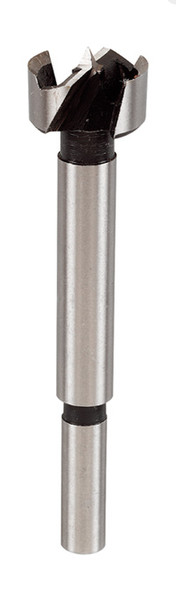 kwb 706018 18mm drill bit