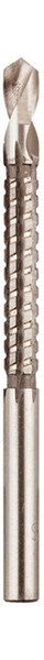 kwb 493900 V-slot cutter milling cutter