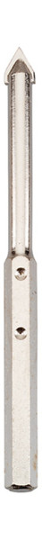 kwb 499410 Centering drill bit 9mm Bohrer