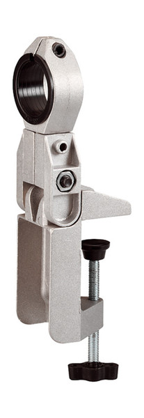 kwb Drill bench mounting clamp