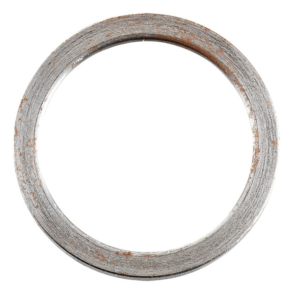 kwb 582016 Переходное кольцо circular saw accessory