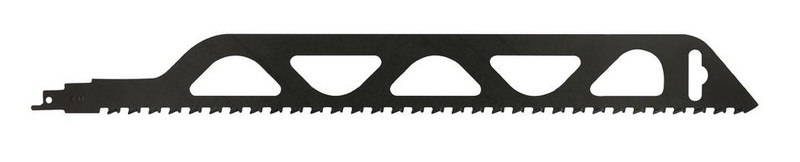 kwb 577300 Sabre saw blade 1pc(s) jigsaw/scroll saw/sabre saw blade